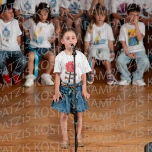 2026_05-A-Taji-00343