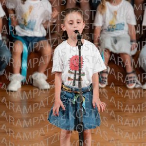 2026_05-A-Taji-00344