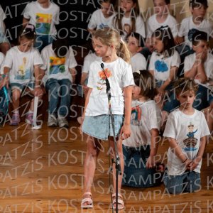 2026_05-A-Taji-00346