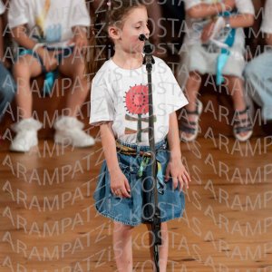 2026_05-A-Taji-00347
