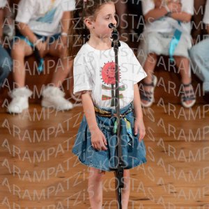 2026_05-A-Taji-00348