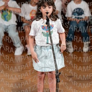 2026_05-A-Taji-00349