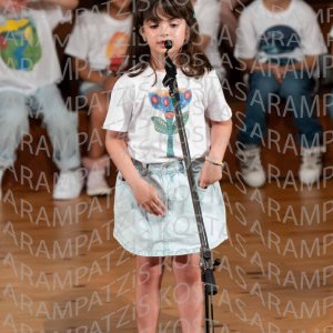 2026_05-A-Taji-00350