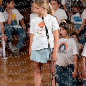 2026_05-A-Taji-00351