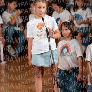 2026_05-A-Taji-00352