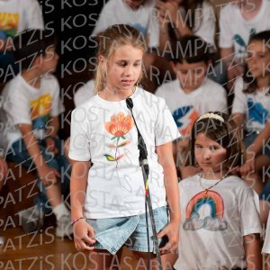 2026_05-A-Taji-00354