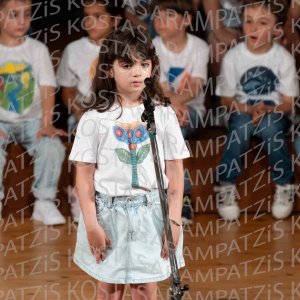 2026_05-A-Taji-00356