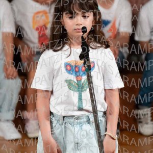 2026_05-A-Taji-00357
