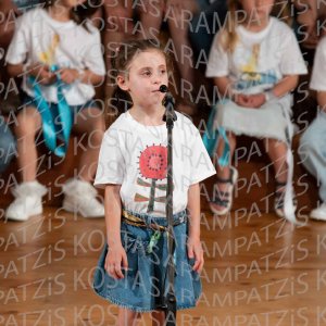 2026_05-A-Taji-00358