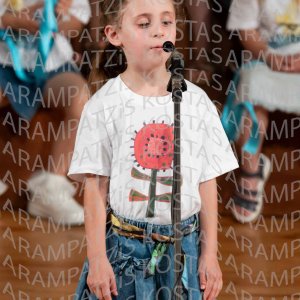2026_05-A-Taji-00359
