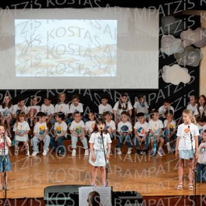 2026_05-A-Taji-00360