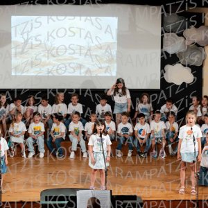2026_05-A-Taji-00361