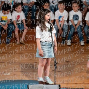 2026_05-A-Taji-00362
