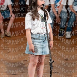 2026_05-A-Taji-00363