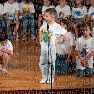2026_05-A-Taji-00364
