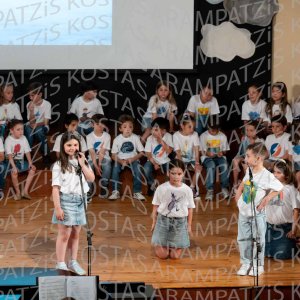 2026_05-A-Taji-00365