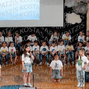 2026_05-A-Taji-00366