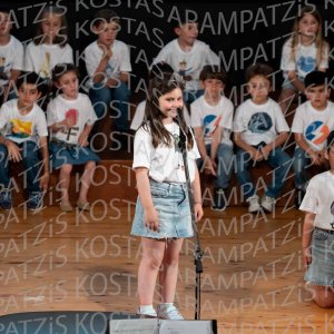 2026_05-A-Taji-00367