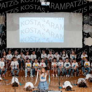 2026_05-A-Taji-00368