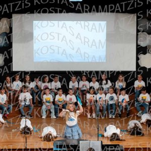 2026_05-A-Taji-00369