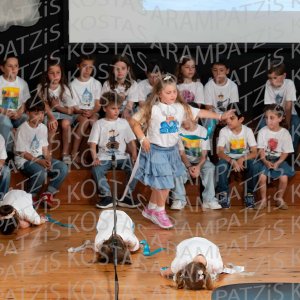 2026_05-A-Taji-00370