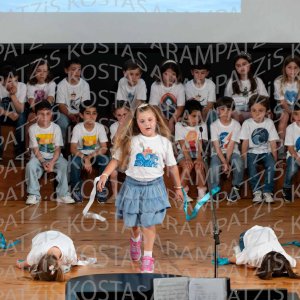2026_05-A-Taji-00371