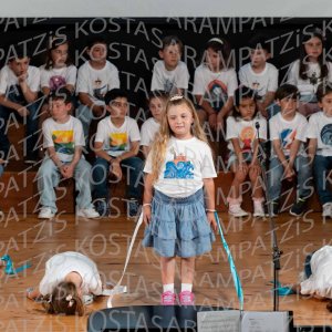 2026_05-A-Taji-00372