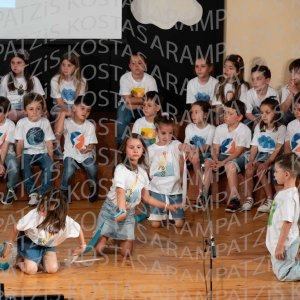 2026_05-A-Taji-00373