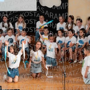 2026_05-A-Taji-00374