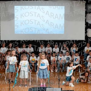 2026_05-A-Taji-00375