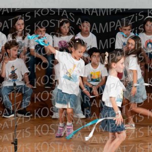 2026_05-A-Taji-00376