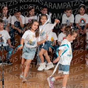 2026_05-A-Taji-00377