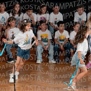 2026_05-A-Taji-00378