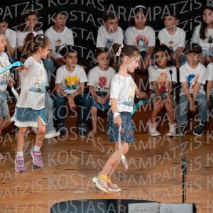 2026_05-A-Taji-00379