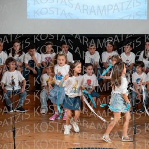 2026_05-A-Taji-00380
