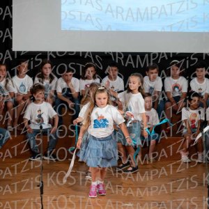 2026_05-A-Taji-00381