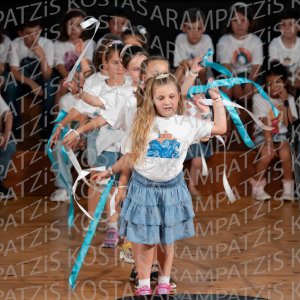 2026_05-A-Taji-00382