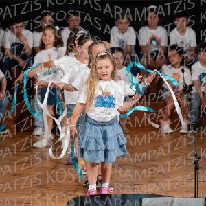 2026_05-A-Taji-00383