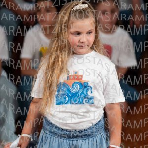 2026_05-A-Taji-00384