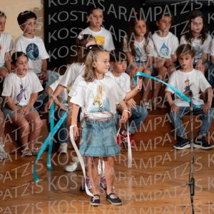2026_05-A-Taji-00385