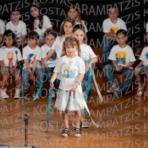 2026_05-A-Taji-00386