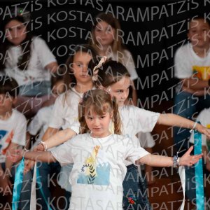 2026_05-A-Taji-00387