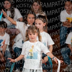 2026_05-A-Taji-00388