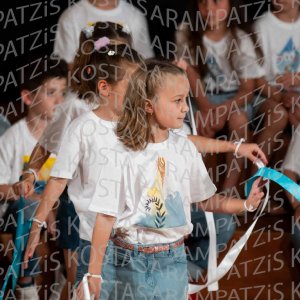 2026_05-A-Taji-00389