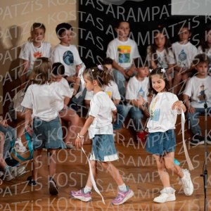 2026_05-A-Taji-00390