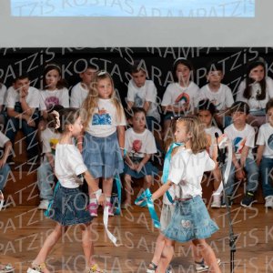 2026_05-A-Taji-00391