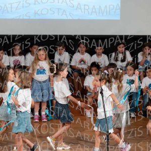 2026_05-A-Taji-00392