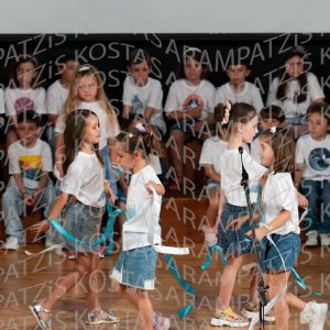 2026_05-A-Taji-00393
