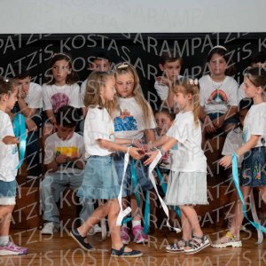 2026_05-A-Taji-00394