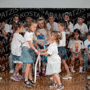 2026_05-A-Taji-00395